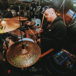 Meet your Posher, Jimmy